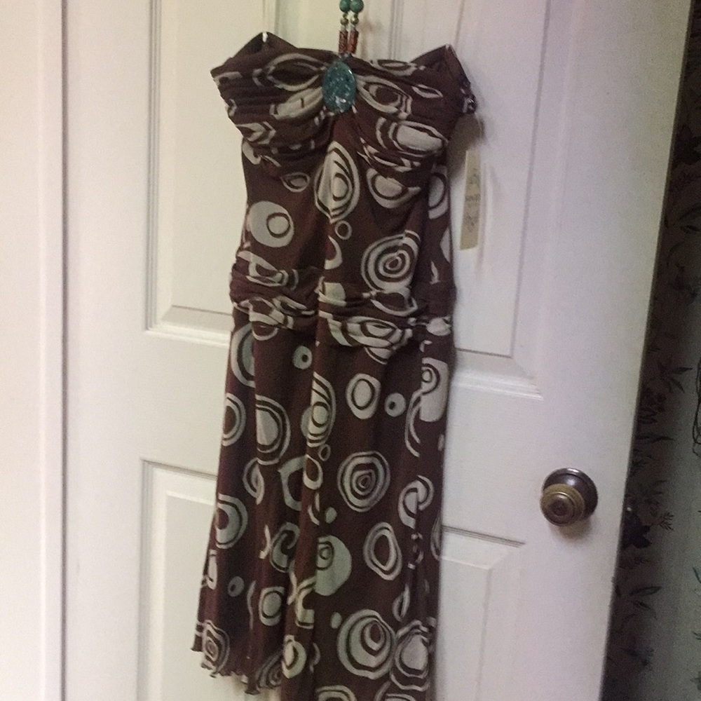 Sundress
